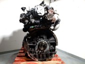 Recambio de motor completo para renault vel satis (bj0_) 2.0 dci (bj03, bj0b) referencia OEM IAM M9RC760 7701478004 C030853