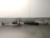 Recambio de cremallera direccion para hyundai tucson (jm) 2.0 crdi cat referencia OEM IAM 577002E700 577002E700 