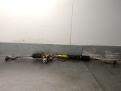 Recambio de cremallera direccion para hyundai tucson (jm) 2.0 crdi cat referencia OEM IAM 577002E700 577002E700 