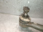 Recambio de cremallera direccion para hyundai tucson (jm) 2.0 crdi cat referencia OEM IAM 577002E700 577002E700 