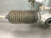 Recambio de cremallera direccion para hyundai tucson (jm) 2.0 crdi cat referencia OEM IAM 577002E700 577002E700 