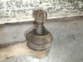 Recambio de cremallera direccion para hyundai tucson (jm) 2.0 crdi cat referencia OEM IAM 577002E700 577002E700 