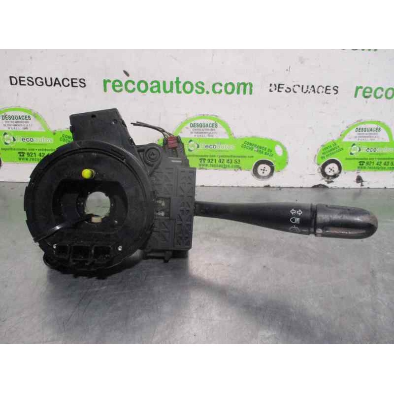 Recambio de mando luces para chrysler voyager (rg) 2.5 crd cat referencia OEM IAM   