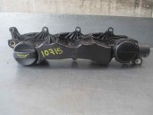 Recambio de tapa balancines para mazda 3 berlina (bk) 1.6 cd diesel cat referencia OEM IAM 9660281080 993760 MARKIV