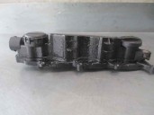 Recambio de tapa balancines para mazda 3 berlina (bk) 1.6 cd diesel cat referencia OEM IAM 9660281080 993760 MARKIV