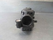 Recambio de tapa balancines para mazda 3 berlina (bk) 1.6 cd diesel cat referencia OEM IAM 9660281080 993760 MARKIV