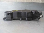 Recambio de tapa balancines para mazda 3 berlina (bk) 1.6 cd diesel cat referencia OEM IAM 9660281080 993760 MARKIV