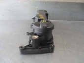 Recambio de tapa balancines para mazda 3 berlina (bk) 1.6 cd diesel cat referencia OEM IAM 9660281080 993760 MARKIV