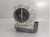 Recambio de caja mariposa para seat ibiza iv (6j1, 6j5) 1.4 referencia OEM IAM 03C133062S A2C53367619