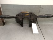 Recambio de mando luces para citroën c5 iii (rd_) 1.6 hdi 110 referencia OEM IAM 96720598XT 6242RJ 