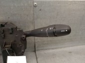 Recambio de mando luces para citroën c5 iii (rd_) 1.6 hdi 110 referencia OEM IAM 96720598XT 6242RJ 