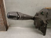 Recambio de mando luces para citroën c5 iii (rd_) 1.6 hdi 110 referencia OEM IAM 96720598XT 6242RJ 