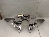 Recambio de mando luces para citroën c5 iii (rd_) 1.6 hdi 110 referencia OEM IAM 96720598XT 6242RJ 