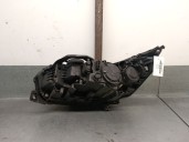 Recambio de faro derecho para citroën c5 iii (rd_) 1.6 hdi 110 referencia OEM IAM 6206R6 6206R6 