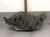 Recambio de faro derecho para citroën c5 iii (rd_) 1.6 hdi 110 referencia OEM IAM 6206R6 6206R6 