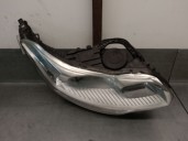 Recambio de faro derecho para citroën c5 iii (rd_) 1.6 hdi 110 referencia OEM IAM 6206R6 6206R6 
