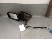 Recambio de retrovisor izquierdo para volvo v50 familiar 2.4i kinetic referencia OEM IAM 30744587 30744587 