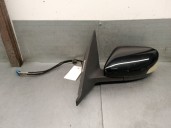 Recambio de retrovisor izquierdo para volvo v50 familiar 2.4i kinetic referencia OEM IAM 30744587 30744587 
