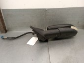 Recambio de retrovisor izquierdo para volvo v50 familiar 2.4i kinetic referencia OEM IAM 30744587 30744587 