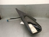 Recambio de retrovisor izquierdo para volvo v50 familiar 2.4i kinetic referencia OEM IAM 30744587 30744587 
