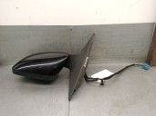 Recambio de retrovisor izquierdo para volvo v50 familiar 2.4i kinetic referencia OEM IAM 30744587 30744587 