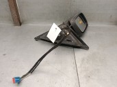Recambio de retrovisor izquierdo para volvo v50 familiar 2.4i kinetic referencia OEM IAM 30744587 30744587 