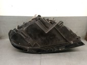 Recambio de faro izquierdo para volvo v50 familiar 2.4i kinetic referencia OEM IAM 30698885 30655974 0301198203