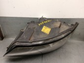 Recambio de faro izquierdo para volvo v50 familiar 2.4i kinetic referencia OEM IAM 30698885 30655974 0301198203