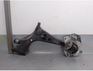 Recambio de brazo suspension inferior trasero derecho para renault vel satis (bj0_) 2.0 dci (bj03, bj0b) referencia OEM IAM 8200