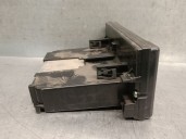 Recambio de pantalla multifuncion para volvo v50 familiar 2.4i kinetic referencia OEM IAM 8696495 36001467 