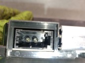 Recambio de pantalla multifuncion para volvo v50 familiar 2.4i kinetic referencia OEM IAM 8696495 36001467 