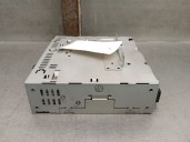 Recambio de sistema audio / radio cd para volvo v50 familiar 2.4i kinetic referencia OEM IAM 86960511 36002346 