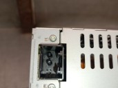 Recambio de sistema audio / radio cd para volvo v50 familiar 2.4i kinetic referencia OEM IAM 86960511 36002346 