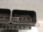 Recambio de centralita motor uce para volvo v50 familiar 2.4i kinetic referencia OEM IAM P30650677 0797009132