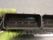 Recambio de centralita motor uce para volvo v50 familiar 2.4i kinetic referencia OEM IAM P30650677 0797009132