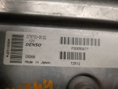Recambio de centralita motor uce para volvo v50 familiar 2.4i kinetic referencia OEM IAM P30650677 0797009132
