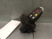 Recambio de conmutador de arranque para volvo v50 familiar 2.4i kinetic referencia OEM IAM 30710301 30784963 