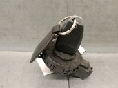 Recambio de conmutador de arranque para volvo v50 familiar 2.4i kinetic referencia OEM IAM 30710301 30784963 