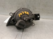 Recambio de conmutador de arranque para volvo v50 familiar 2.4i kinetic referencia OEM IAM 30710301 30784963 