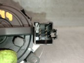 Recambio de conmutador de arranque para volvo v50 familiar 2.4i kinetic referencia OEM IAM 30710301 30784963 