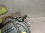 Recambio de conmutador de arranque para volvo v50 familiar 2.4i kinetic referencia OEM IAM 30710301 30784963 