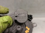 Recambio de conmutador de arranque para volvo v50 familiar 2.4i kinetic referencia OEM IAM 30710301 30784963 