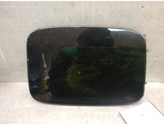 Recambio de tapa exterior combustible para volvo v50 familiar 2.4i kinetic referencia OEM IAM 30674966 30674966 