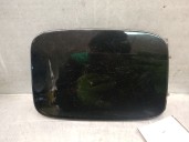 Replacement exterior fuel cap for Volvo V50 Estate 2.4i Kinetic OEM IAM reference 30674966 30674966 