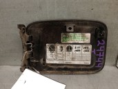 Recambio de tapa exterior combustible para volvo v50 familiar 2.4i kinetic referencia OEM IAM 30674966 30674966 
