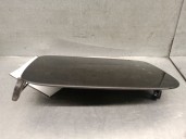 Recambio de tapa exterior combustible para volvo v50 familiar 2.4i kinetic referencia OEM IAM 30674966 30674966 