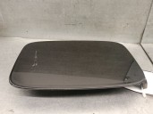 Recambio de tapa exterior combustible para volvo v50 familiar 2.4i kinetic referencia OEM IAM 30674966 30674966 