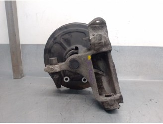 Recambio de mangueta trasera izquierda para renault vel satis (bj0_) 2.0 dci (bj03, bj0b) referencia OEM IAM 8200687520 82006875