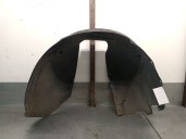 Recambio de paso rueda delantero derecho para volvo v50 familiar 2.4i kinetic referencia OEM IAM 30678144 30678144 