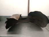 Recambio de paso rueda delantero derecho para volvo v50 familiar 2.4i kinetic referencia OEM IAM 30678144 30678144 